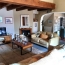  DUNIACH IMMOBILIER : Maison / Villa | ARLES-SUR-TECH (66150) | 125 m2 | 349 000 € 