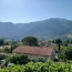  DUNIACH IMMOBILIER : Maison / Villa | ARLES-SUR-TECH (66150) | 125 m2 | 349 000 € 