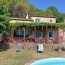  DUNIACH IMMOBILIER : Maison / Villa | ARLES-SUR-TECH (66150) | 125 m2 | 349 000 € 