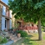  DUNIACH IMMOBILIER : Maison / Villa | ARLES-SUR-TECH (66150) | 125 m2 | 349 000 € 