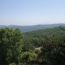  DUNIACH IMMOBILIER : Domaines / Propriétés | LA BASTIDE (66110) | 480 m2 | 650 000 € 