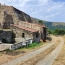  DUNIACH IMMOBILIER : Domaines / Propriétés | LA BASTIDE (66110) | 480 m2 | 650 000 € 