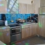  DUNIACH IMMOBILIER : Appartement | PERPIGNAN (66000) | 55 m2 | 134 000 € 