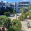  DUNIACH IMMOBILIER : Appartement | PERPIGNAN (66000) | 55 m2 | 134 000 € 