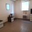  DUNIACH IMMOBILIER : Appartement | PERPIGNAN (66000) | 55 m2 | 134 000 € 