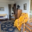  DUNIACH IMMOBILIER : Appartement | AMELIE-LES-BAINS-PALALDA (66110) | 57 m2 | 76 500 € 