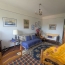  DUNIACH IMMOBILIER : Appartement | AMELIE-LES-BAINS-PALALDA (66110) | 57 m2 | 76 500 € 