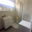  DUNIACH IMMOBILIER : Appartement | AMELIE-LES-BAINS-PALALDA (66110) | 57 m2 | 76 500 € 
