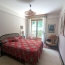  DUNIACH IMMOBILIER : Appartement | AMELIE-LES-BAINS-PALALDA (66110) | 57 m2 | 76 500 € 