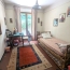  DUNIACH IMMOBILIER : Appartement | AMELIE-LES-BAINS-PALALDA (66110) | 57 m2 | 76 500 € 