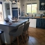  DUNIACH IMMOBILIER : Maison / Villa | SAINT-GENIS-DES-FONTAINES (66740) | 123 m2 | 299 500 € 