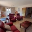  DUNIACH IMMOBILIER : Maison / Villa | SAINT-GENIS-DES-FONTAINES (66740) | 123 m2 | 299 500 € 