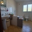  DUNIACH IMMOBILIER : Maison / Villa | SAINT-GENIS-DES-FONTAINES (66740) | 123 m2 | 299 500 € 