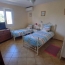  DUNIACH IMMOBILIER : Maison / Villa | SAINT-GENIS-DES-FONTAINES (66740) | 123 m2 | 299 500 € 