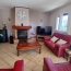  DUNIACH IMMOBILIER : Maison / Villa | SAINT-GENIS-DES-FONTAINES (66740) | 123 m2 | 299 500 € 