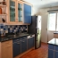  DUNIACH IMMOBILIER : Maison / Villa | ARLES-SUR-TECH (66150) | 88 m2 | 182 000 € 