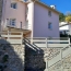  DUNIACH IMMOBILIER : Maison / Villa | MONTFERRER (66150) | 103 m2 | 135 000 € 