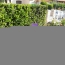  DUNIACH IMMOBILIER : Maison / Villa | ARLES-SUR-TECH (66150) | 146 m2 | 281 000 € 