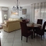  DUNIACH IMMOBILIER : Maison / Villa | ARLES-SUR-TECH (66150) | 146 m2 | 281 000 € 