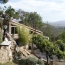  DUNIACH IMMOBILIER : Maison / Villa | CERET (66400) | 120 m2 | 366 000 &euro; 