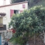 DUNIACH IMMOBILIER : House | CERET (66400) | 120 m2 | 366 000 &euro; 