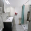  DUNIACH IMMOBILIER : Appartement | CERET (66400) | 79 m2 | 238 000 &euro; 
