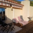  DUNIACH IMMOBILIER : Appartement | AMELIE-LES-BAINS-PALALDA (66110) | 48 m2 | 99 000 &euro; 