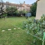  DUNIACH IMMOBILIER : House | CERET (66400) | 87 m2 | 284 000 &euro; 