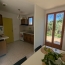  DUNIACH IMMOBILIER : House | ARLES-SUR-TECH (66150) | 57 m2 | 149 500 &euro; 