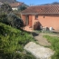  DUNIACH IMMOBILIER : House | ARLES-SUR-TECH (66150) | 57 m2 | 149 500 &euro; 