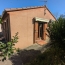  DUNIACH IMMOBILIER : House | ARLES-SUR-TECH (66150) | 57 m2 | 149 500 &euro; 