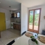  DUNIACH IMMOBILIER : House | ARLES-SUR-TECH (66150) | 57 m2 | 149 500 &euro; 