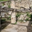  DUNIACH IMMOBILIER : Terrain | CORSAVY (66150) | 0 m2 | 85 000 &euro; 