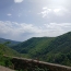  DUNIACH IMMOBILIER : Terrain | CORSAVY (66150) | 0 m2 | 85 000 &euro; 