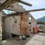  DUNIACH IMMOBILIER : Terrain | CORSAVY (66150) | 0 m2 | 85 000 &euro; 