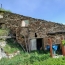  DUNIACH IMMOBILIER : Terrain | CORSAVY (66150) | 0 m2 | 85 000 &euro; 