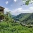  DUNIACH IMMOBILIER : Terrain | CORSAVY (66150) | 0 m2 | 85 000 &euro; 