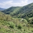  DUNIACH IMMOBILIER : Terrain | CORSAVY (66150) | 0 m2 | 85 000 &euro; 
