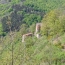  DUNIACH IMMOBILIER : Terrain | CORSAVY (66150) | 0 m2 | 85 000 &euro; 
