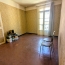  DUNIACH IMMOBILIER : Maison / Villa | ARLES-SUR-TECH (66150) | 144 m2 | 234 000 &euro; 
