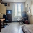  DUNIACH IMMOBILIER : Maison / Villa | ARLES-SUR-TECH (66150) | 144 m2 | 234 000 &euro; 