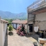  DUNIACH IMMOBILIER : Maison / Villa | ARLES-SUR-TECH (66150) | 144 m2 | 234 000 &euro; 