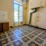  DUNIACH IMMOBILIER : Maison / Villa | ARLES-SUR-TECH (66150) | 144 m2 | 234 000 &euro; 