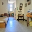  DUNIACH IMMOBILIER : Maison / Villa | ARLES-SUR-TECH (66150) | 144 m2 | 234 000 &euro; 