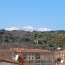  DUNIACH IMMOBILIER : Maison / Villa | CERET (66400) | 91 m2 | 265 000 &euro; 