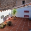  DUNIACH IMMOBILIER : Maison / Villa | CERET (66400) | 91 m2 | 265 000 &euro; 