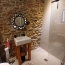 DUNIACH IMMOBILIER : Maison / Villa | CERET (66400) | 91 m2 | 265 000 &euro; 