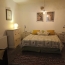  DUNIACH IMMOBILIER : Maison / Villa | CERET (66400) | 91 m2 | 265 000 &euro; 