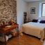  DUNIACH IMMOBILIER : Maison / Villa | CERET (66400) | 91 m2 | 265 000 &euro; 