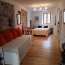  DUNIACH IMMOBILIER : Maison / Villa | CERET (66400) | 91 m2 | 265 000 &euro; 